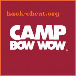 Camp Bow Wow icon