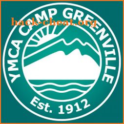 Camp Greenville Live icon