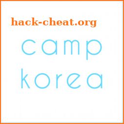Camp Korea icon