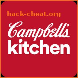 Campbell's Kitchen icon