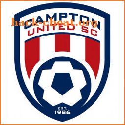 Campton United icon