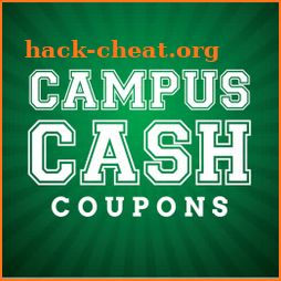 Campus Cash App icon