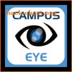 Campus Eye icon