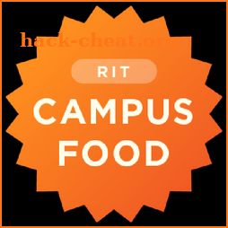 Campus Free Food | RIT icon