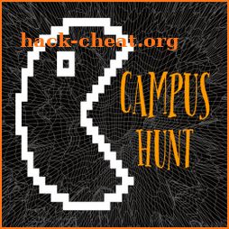 Campus Hunt icon