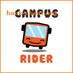 Campus Rider icon
