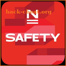 Campus Safety icon