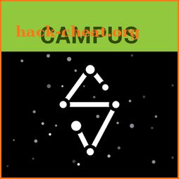Campus Student icon