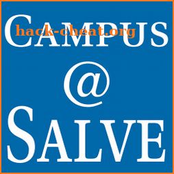 Campus@Salve icon