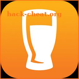 CAMRA's Good Beer Guide icon