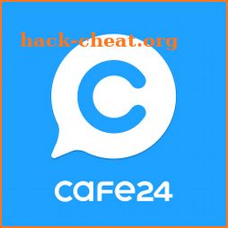 CAMS - cafe24 icon