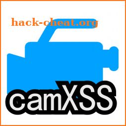 camXSS icon