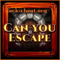 Can You Escape 2 - Escape 100 rooms icon