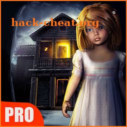 Can You Escape - Rescue Lucy from Prison PRO icon