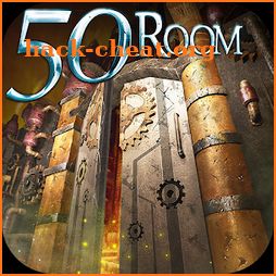 Can you escape the 100 room III icon