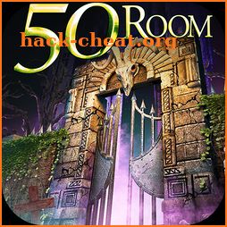 Can you escape the 100 room VII icon