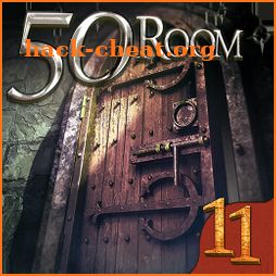 Can you escape the 100 room XI icon