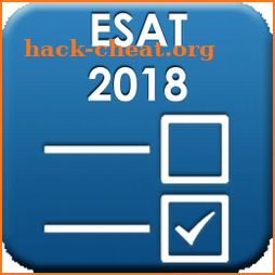 Canadian Electrical Practice Exam 2018 (CEPE 2018) icon
