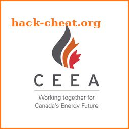 Canadian Energy Executive CEEA icon