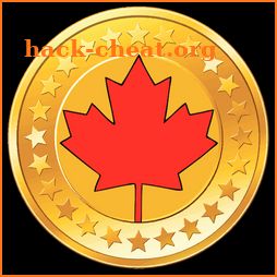 Canadian Taxes icon