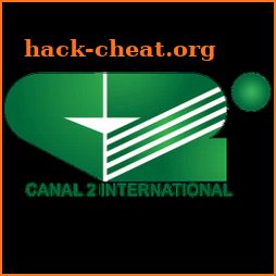 Canal 2 En Direct icon