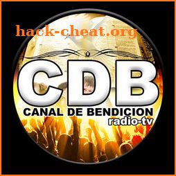 Canal De Bendicion icon