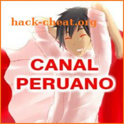 Canal Peruano Deportes icon