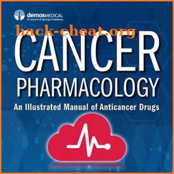 Cancer Pharmacology Manual icon