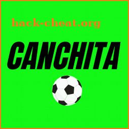 Canchita icon