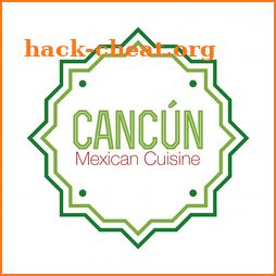 Cancun Mexican Cuisine icon