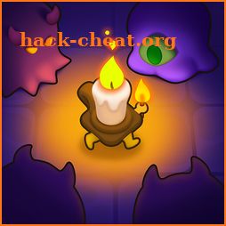 Candelabrium icon