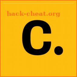 Candid.org icon