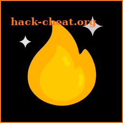 Candle - Couple Games & Photos icon