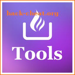 Candle Tools icon