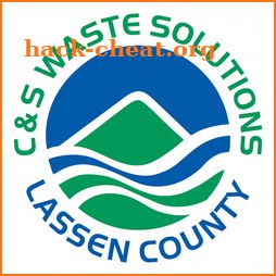 C&S Waste Solutions icon