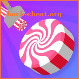 Candy Maker icon