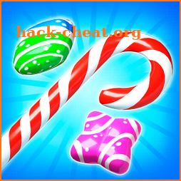 Candy Pins icon