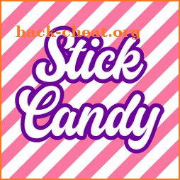 Candy Stick icon