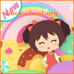 Candy Sweet Dream icon
