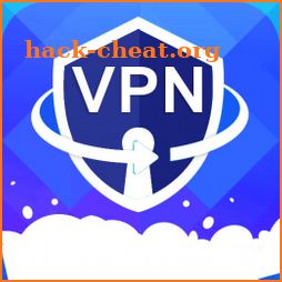 Candy VPN - Free VPN Unlimited Proxy For Android icon