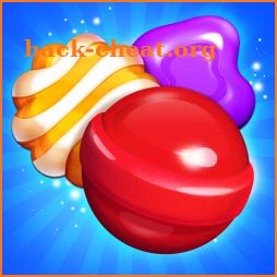Candy Yummy icon