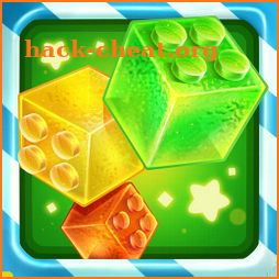 CANDYCRAFT icon