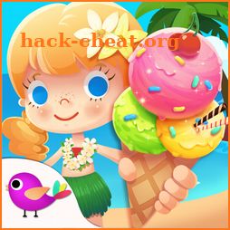 Candy's Dessert House icon
