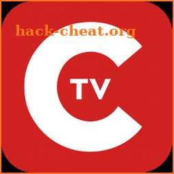 Canela.TV - Free Series and Movies icon