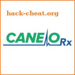 Canelo Rx icon