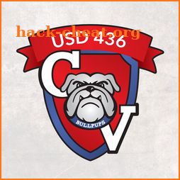 Caney Valley USD 436, KS icon