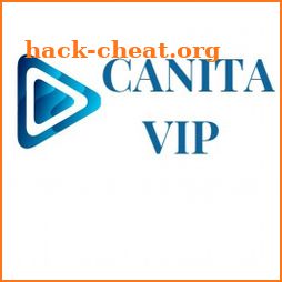CANITA VIP icon