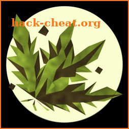 Cannabis Strains DB (Offline) icon