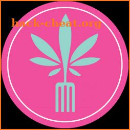 Cannademy Cannabis Dosage Calculator icon