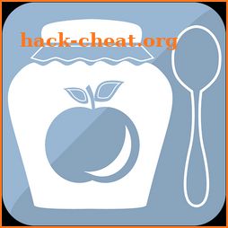 Canning Recipes icon